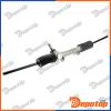 Crémaillère de direction hydraulique pour CITROËN | 4000S2, SPK-CT-005
